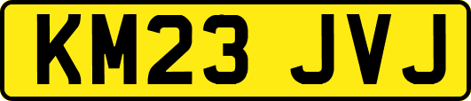 KM23JVJ