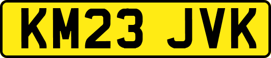 KM23JVK