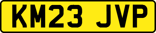 KM23JVP