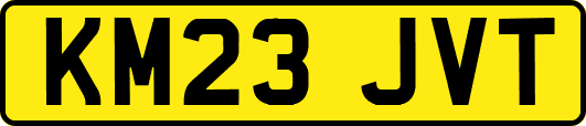 KM23JVT