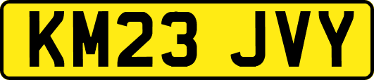 KM23JVY