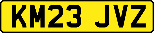 KM23JVZ