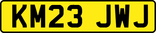 KM23JWJ
