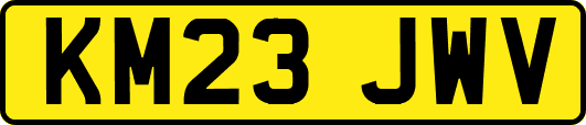 KM23JWV
