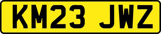KM23JWZ