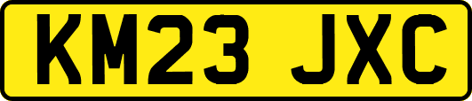 KM23JXC