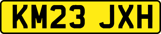 KM23JXH