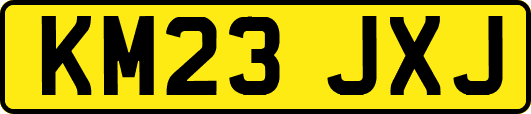 KM23JXJ