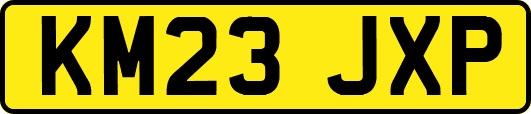 KM23JXP