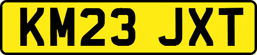 KM23JXT