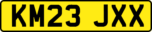 KM23JXX