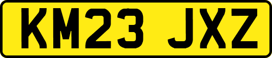 KM23JXZ