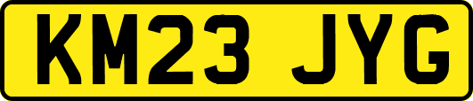 KM23JYG