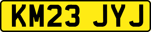 KM23JYJ