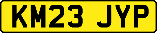 KM23JYP