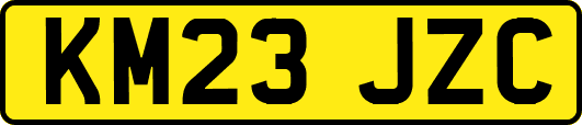 KM23JZC