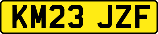 KM23JZF