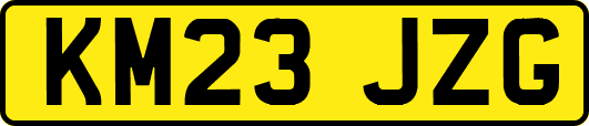 KM23JZG
