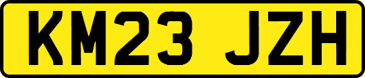 KM23JZH