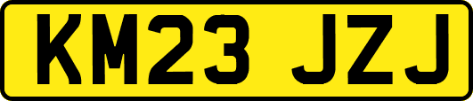 KM23JZJ