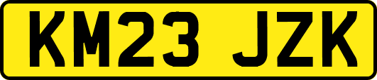 KM23JZK