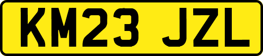 KM23JZL