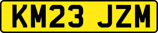 KM23JZM