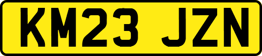 KM23JZN