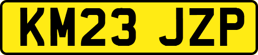 KM23JZP