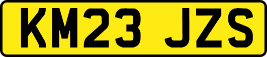 KM23JZS