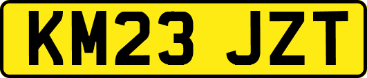 KM23JZT