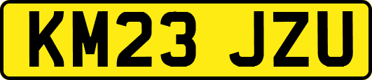 KM23JZU