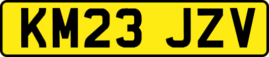 KM23JZV