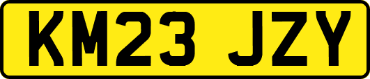 KM23JZY
