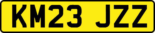 KM23JZZ