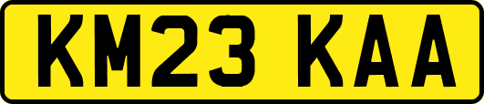 KM23KAA