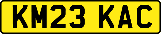 KM23KAC