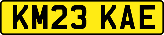 KM23KAE