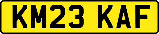 KM23KAF