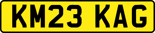 KM23KAG
