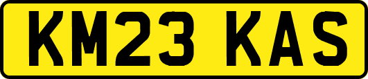 KM23KAS
