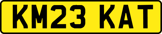 KM23KAT
