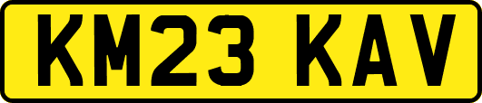 KM23KAV