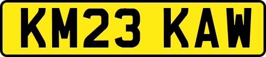 KM23KAW