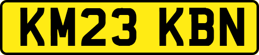 KM23KBN
