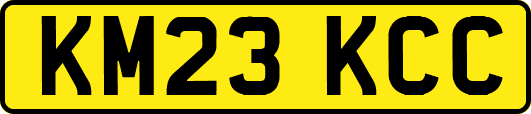 KM23KCC
