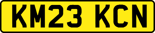KM23KCN