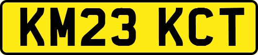 KM23KCT