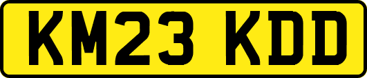 KM23KDD