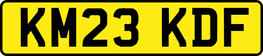 KM23KDF